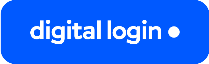 digitalLogin